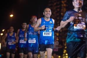 BIB: 42175, 41247, 42204
                            <button type="button" onclick="openModal(18286036)" class="btn btn-primary btn-sm float-right btn-popup" data-toggle="modal" data-target=".modal-high-quality">
                        <i class="fas fa-shopping-cart"></i> Add to Cart
                    </button>
                                            <button type="button" onclick="isThisMe(18286036, true)" class="btn btn-success btn-sm float-right btn-popup btn-isme hidden" data-toggle="tooltip" data-placement="bottom" title="นี่คือรูปของคุณใช่ไหม คลิกที่นี่เพื่อเอาเข้าอัลบั้ม">
                        <i class="fas fa-plus"></i> Add to album
                    </button>
                    <button type="button" onclick="isThisMe(18286036, false)" class="btn btn-warning btn-sm float-right btn-popup btn-isnotme hidden">
                        <i class="fas fa-ban"></i> Remove from album
                    </button>